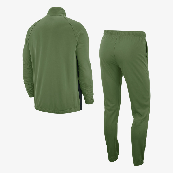 Nike ODJECA TRENERKA M NSW CE TRK SUIT PK 