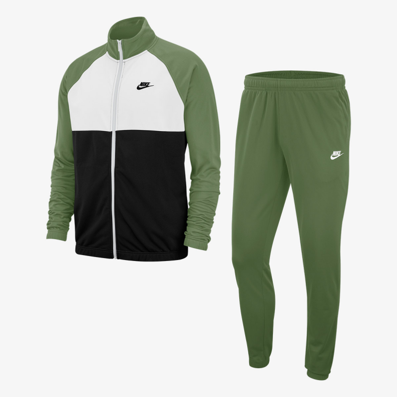 Nike ODJECA TRENERKA M NSW CE TRK SUIT PK 