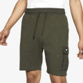 Nike ODJECA SORC M NSW ME SHORT LTWT MIX 