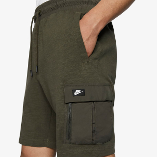 Nike ODJECA SORC M NSW ME SHORT LTWT MIX 