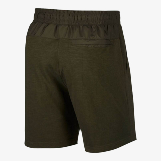 Nike ODJECA SORC M NSW ME SHORT LTWT MIX 