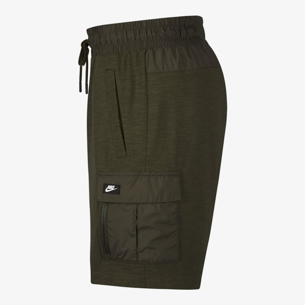 Nike ODJECA SORC M NSW ME SHORT LTWT MIX 