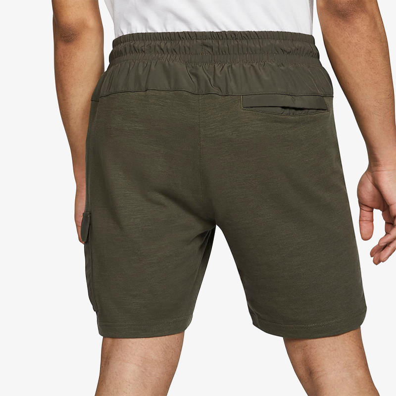 Nike ODJECA SORC M NSW ME SHORT LTWT MIX 