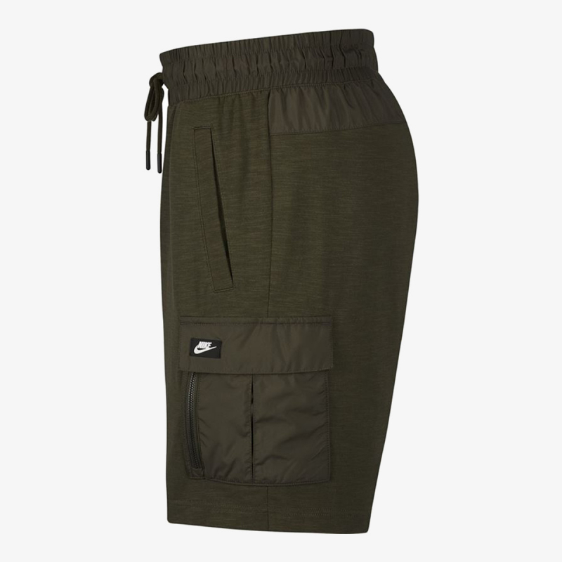 Nike ODJECA SORC M NSW ME SHORT LTWT MIX 