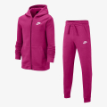 Nike Sportswear Core 