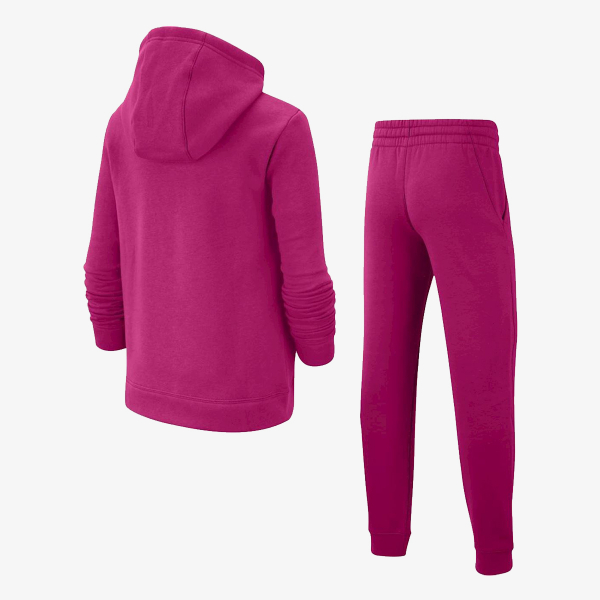 Nike Sportswear Core 