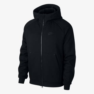 Nike ODJECA DUKS M NSW PE HOODIE FZ WINTER 