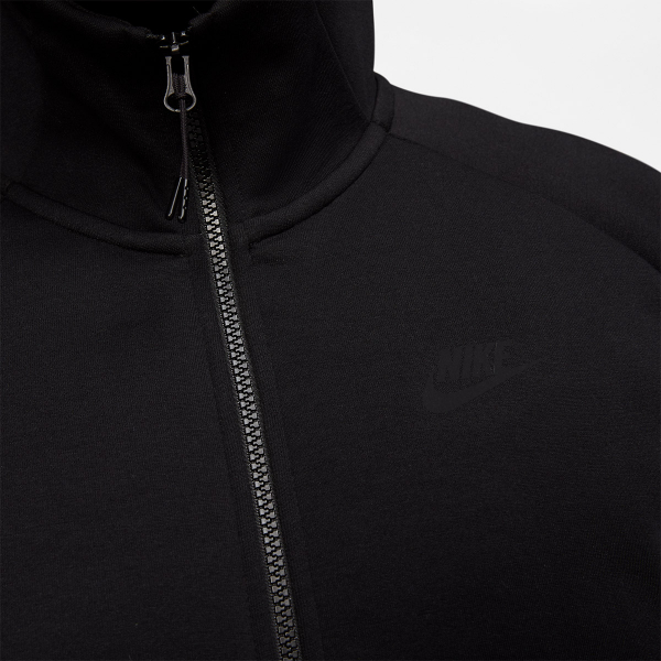 Nike ODJECA DUKS M NSW PE HOODIE FZ WINTER 