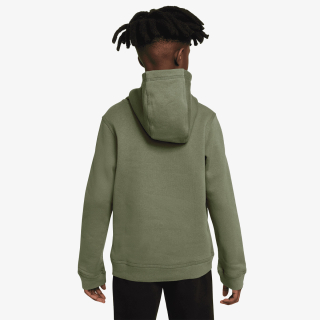 Nike Sportswear Club 