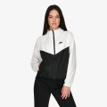Nike ODJECA SUSKAVAC W NSW WR JKT FEM 