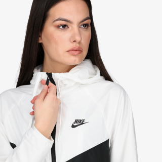 Nike ODJECA SUSKAVAC W NSW WR JKT FEM 