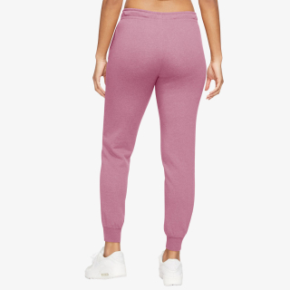 Nike W NSW ESSNTL FLC MR PNT RG 