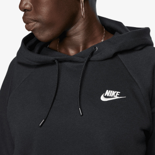 Nike Sportswear Essential 