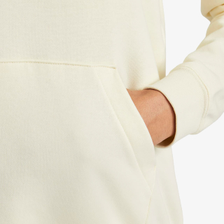 Nike Sportswear Essential 