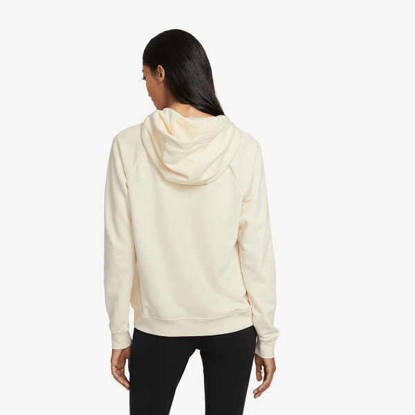 Nike Sportswear Essential 