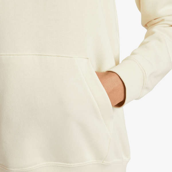 Nike Sportswear Essential 