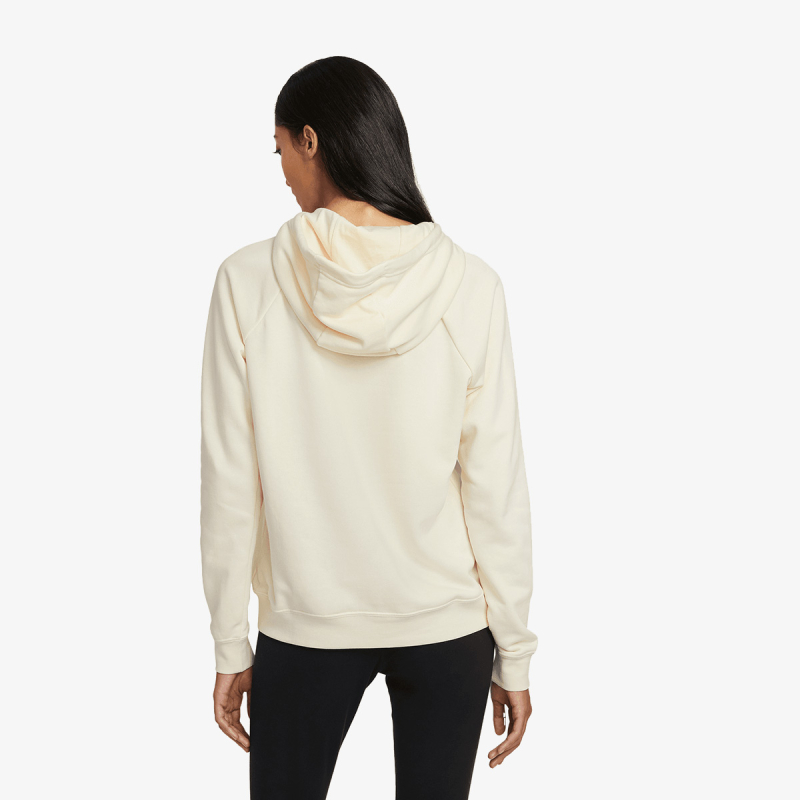 Nike Sportswear Essential 