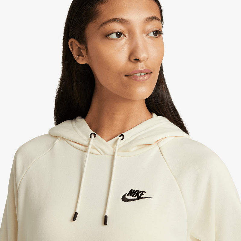 Nike Sportswear Essential 