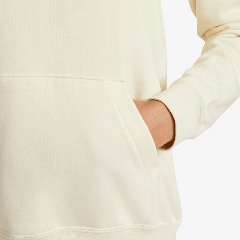 Nike Sportswear Essential 