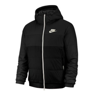 Nike ODJECA JAKNA M NSW SYN FILL JKT HD FZ 