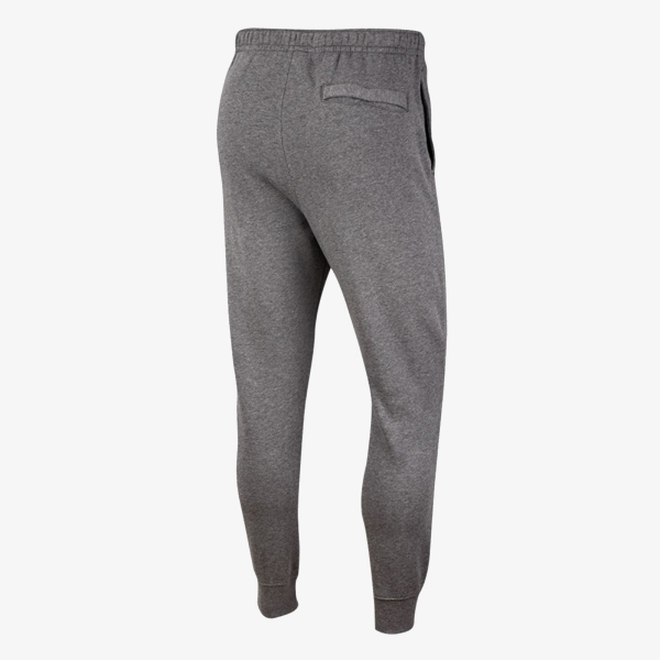 Nike ODJECA D.DIO M NSW JDI JGGR FLC BSTR 