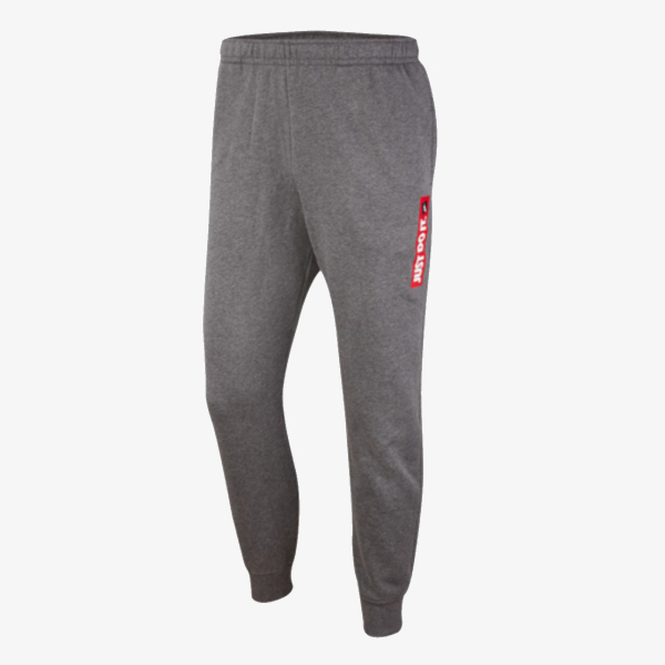 Nike ODJECA D.DIO M NSW JDI JGGR FLC BSTR 