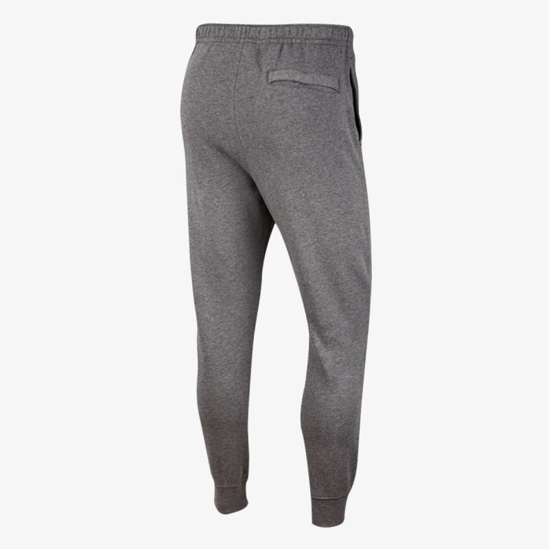 Nike ODJECA D.DIO M NSW JDI JGGR FLC BSTR 