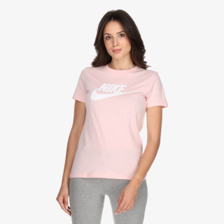NIKE W NSW TEE ESSNTL ICON FUTURA 