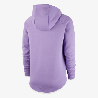 Nike ODJECA DUKS W NSW TCH FLC CAPE 