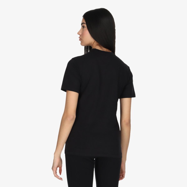 Buzz Scaraf Frenchie 