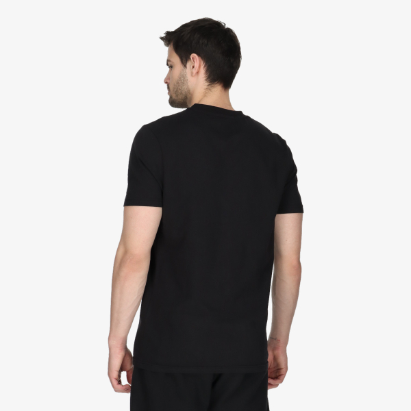 Buzz Bicycle Frenchie 