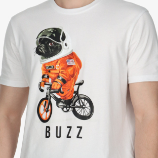 Buzz Bicycle Frenchie 