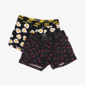 Buzz Printed 