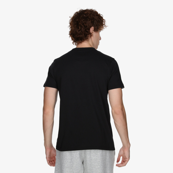 Buzz SPACE FRENCHIE T-SHIRT 