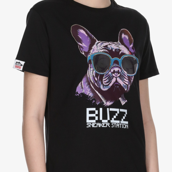 Buzz Urban Frenchie 