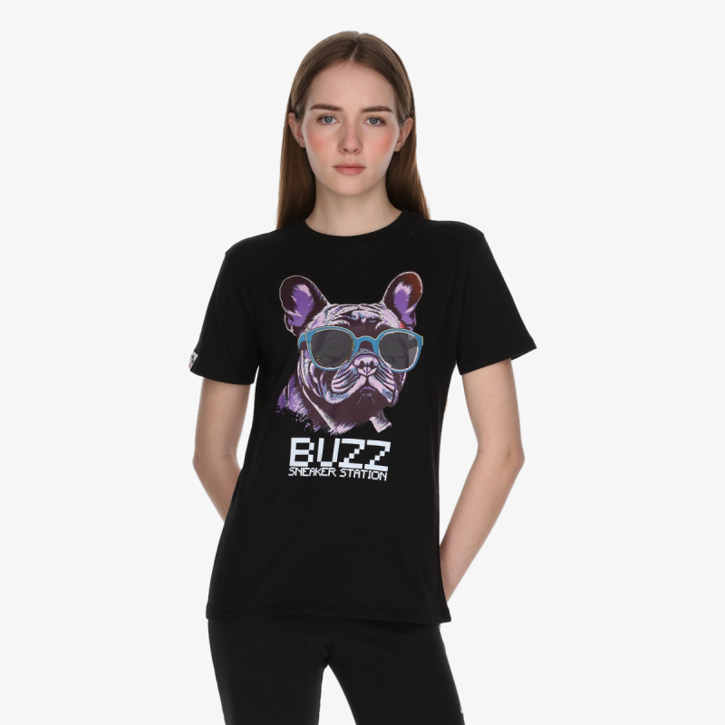 Buzz Urban Frenchie 
