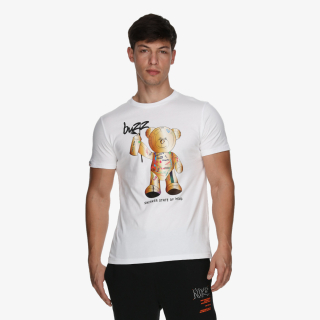 Buzz Perkin 