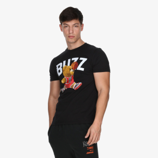 Buzz Sporty Teddy 