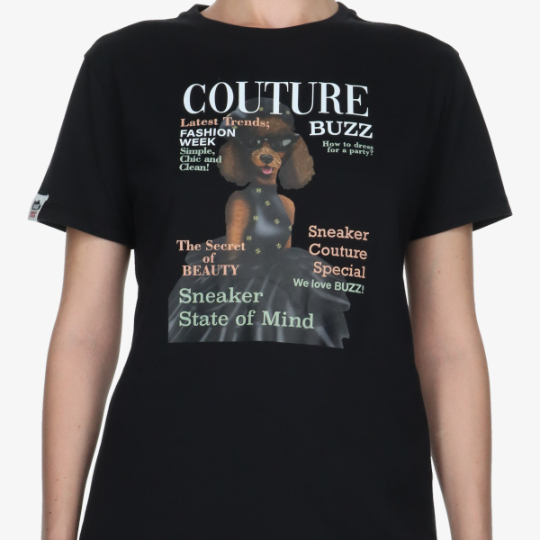 Couture 