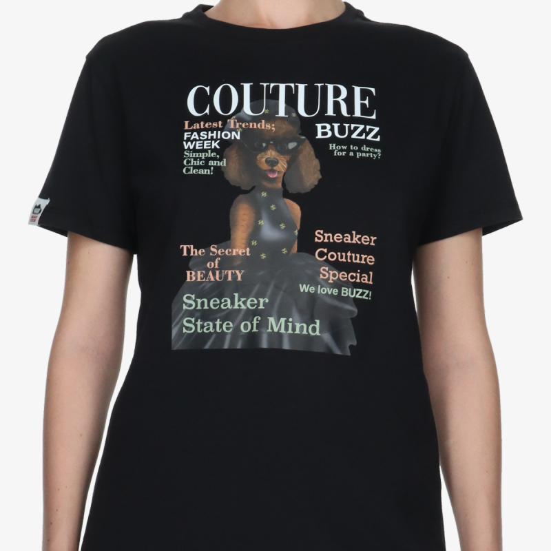 Couture 