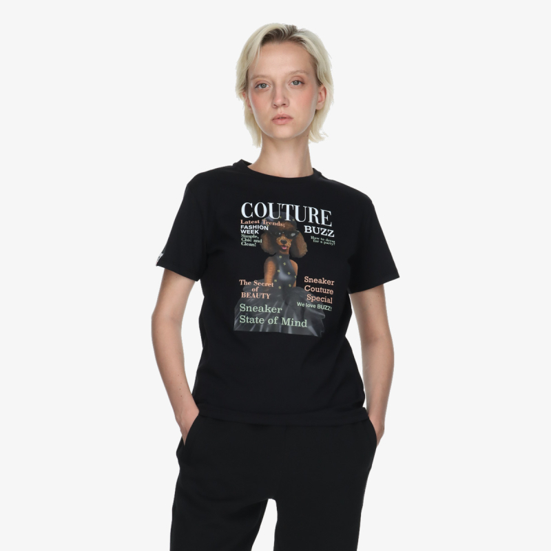 Couture 