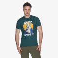 Buzz Hipster Namaste 