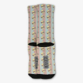 Buzz BUZZ SOCKS-PAK 