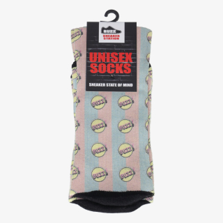 Buzz BUZZ SOCKS-PAK 