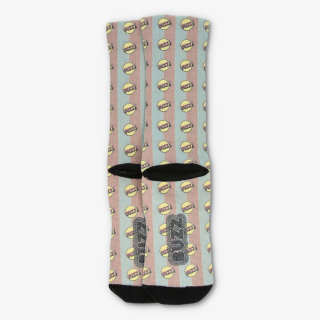 Buzz BUZZ SOCKS-PAK 