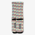 Buzz BUZZ L SOCKS-PAK 