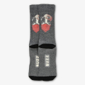 Buzz BULLDOG SOCKS-PAK 
