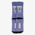 Buzz TEDDY SOCKS-PAK 