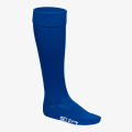CARAPE NOGOMETNE ELITE BLUE 42-47 