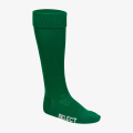 CARAPE NOGOMETNE ELITE GREEN 42-47 